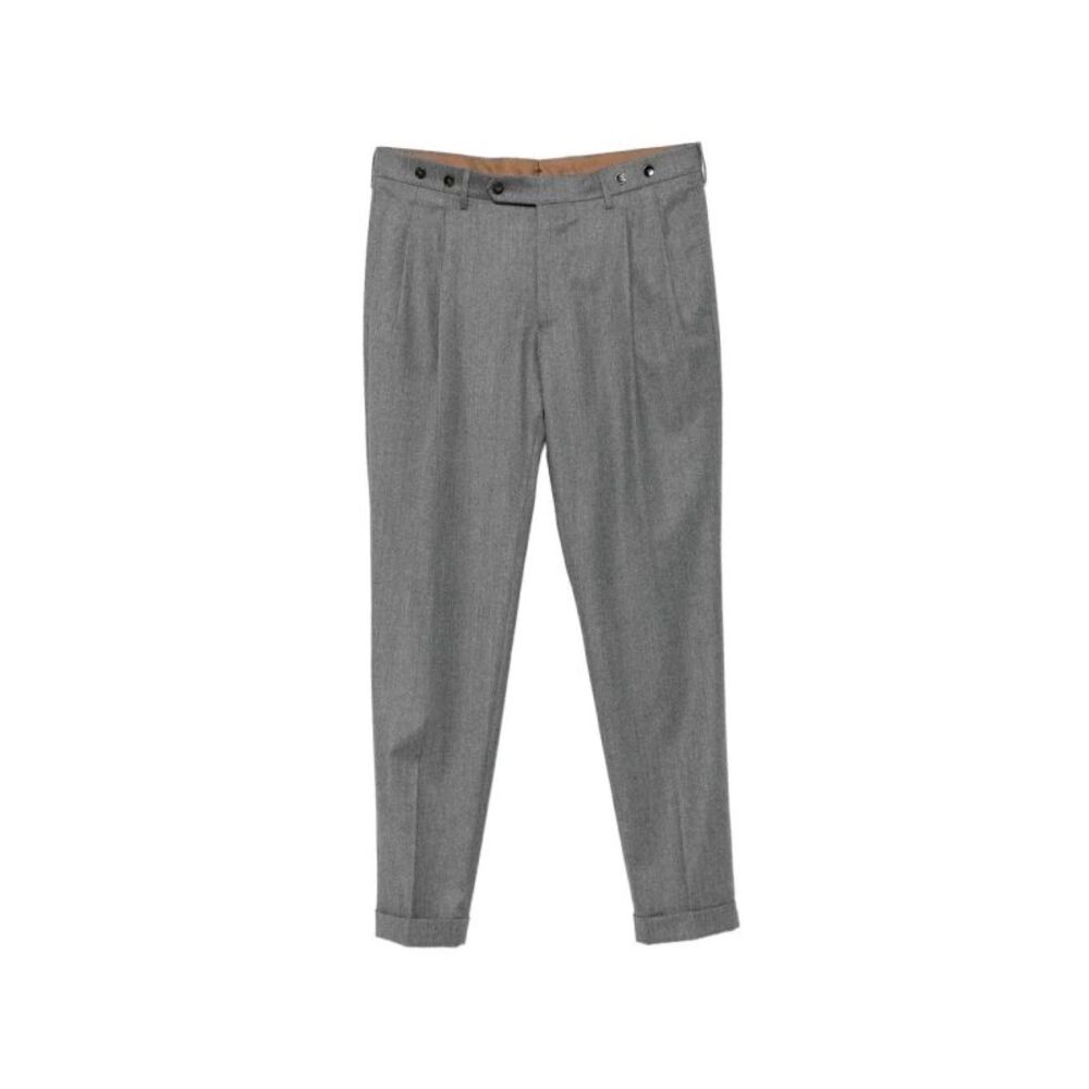 Berwich Men Pants